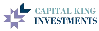 JMD Investment Limited